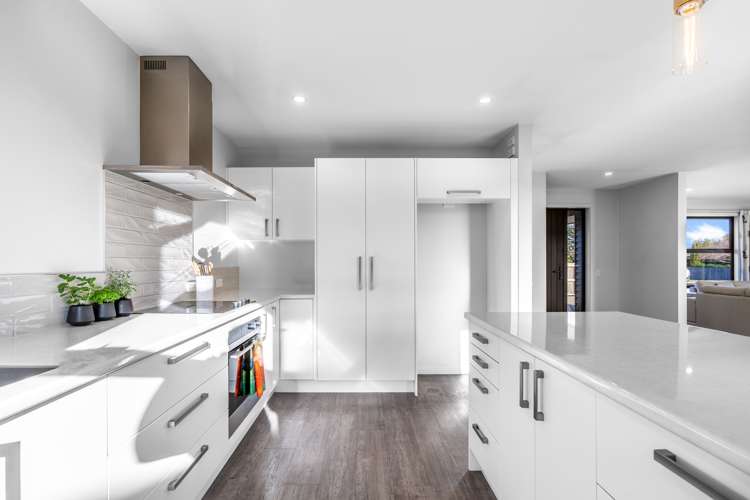 101 Ross Street Grasmere_6