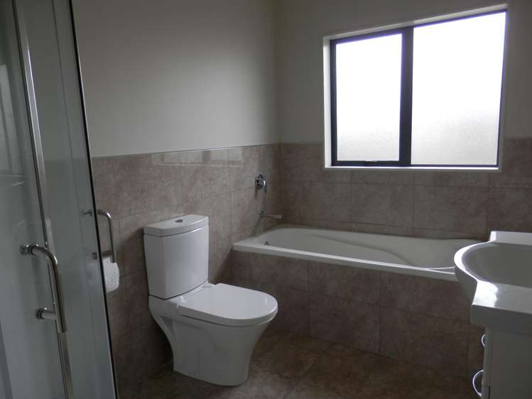 36 Te Wiata Lane Ngaruawahia_8