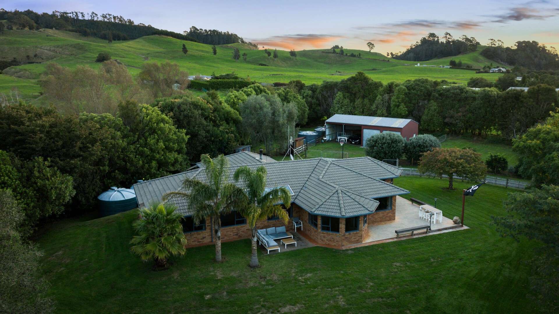 539 Trig Road Waihi_0