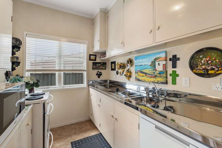 30 Percy Street Kensington_8