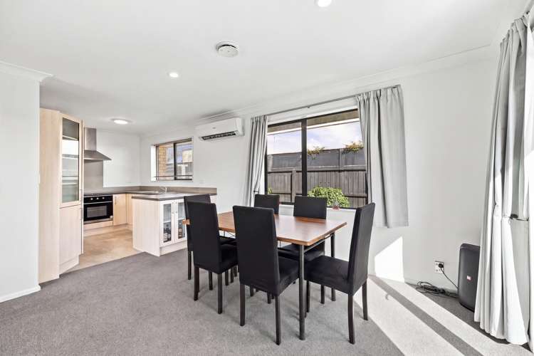 178B Palmers Road New Brighton_4