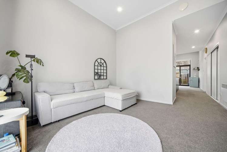 117 Hobsonville Point Road 1626_7