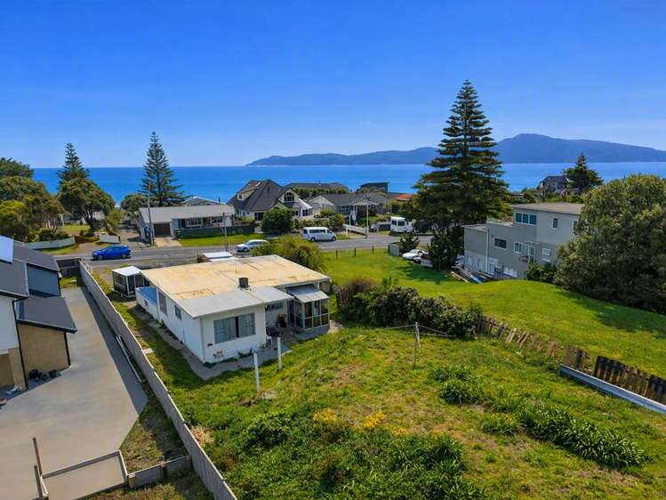 222 Rosetta Road Raumati South_7