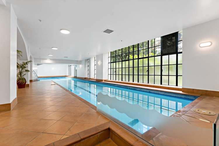 GB/68 Greys Avenue Auckland Central_10