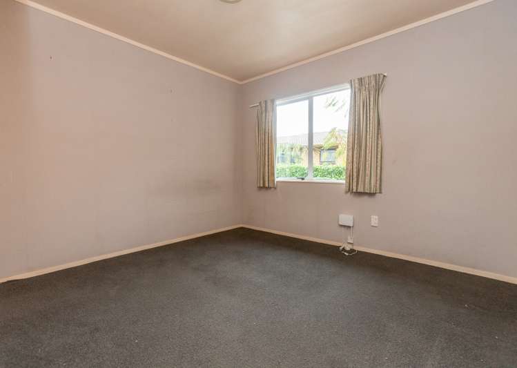 2A Park Street Paeroa_7