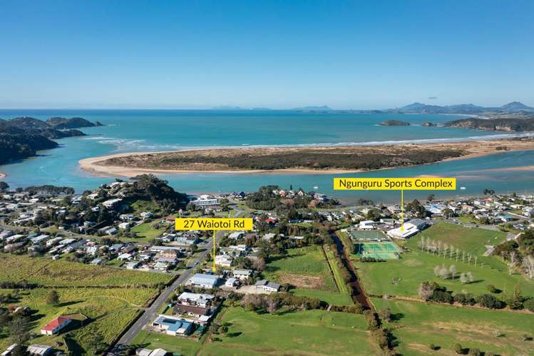 27 Waiotoi Road Ngunguru_16