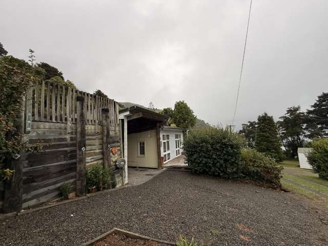 98 Moenui Road Havelock_4