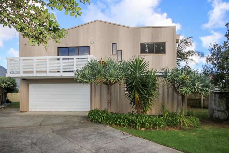 17 Kotare Street Ahipara_15