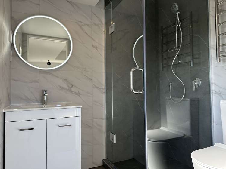 62 Taylor Street Blockhouse Bay_11