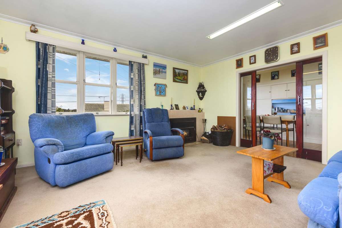 58 Beaubank Road_4