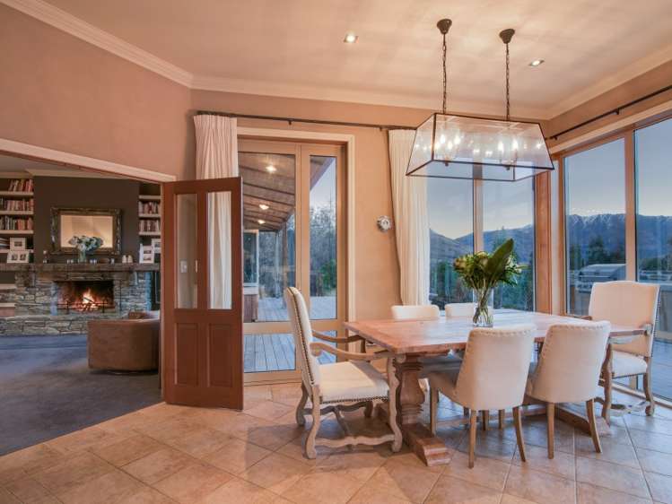 214 Lower Shotover Road Speargrass Flat_9