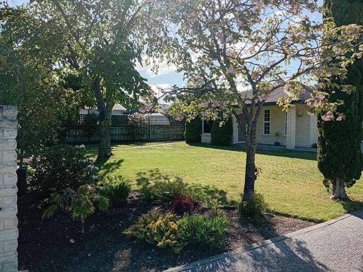 2 Waldron Place Clyde_2