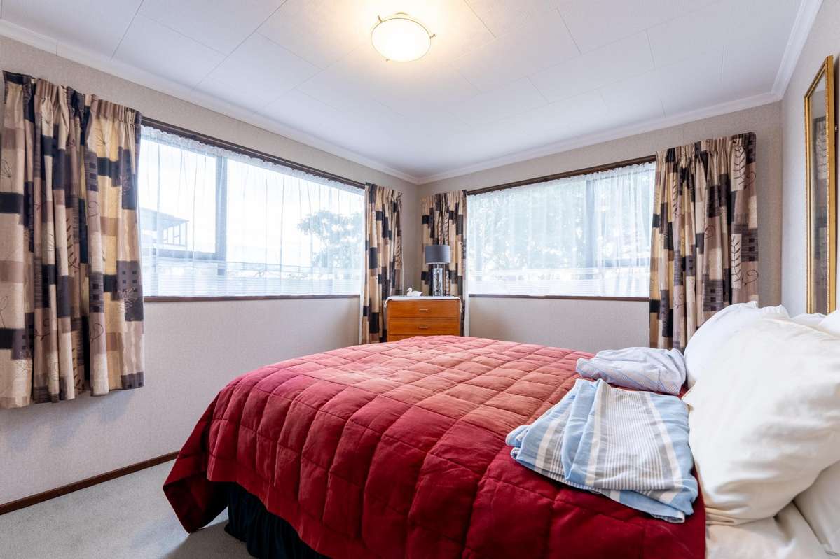 27 Roxburgh Street_5