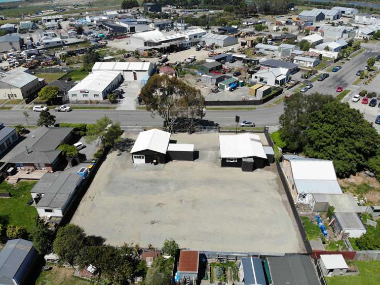 7-9 Rothwell Street Redruth_8