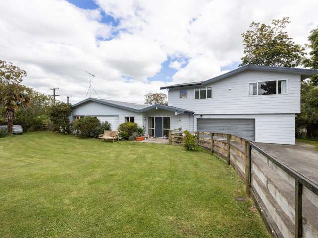 409A Scotsman Valley Road Tauwhare_2