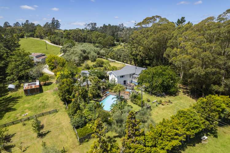 53 Marua Road Hikurangi_49