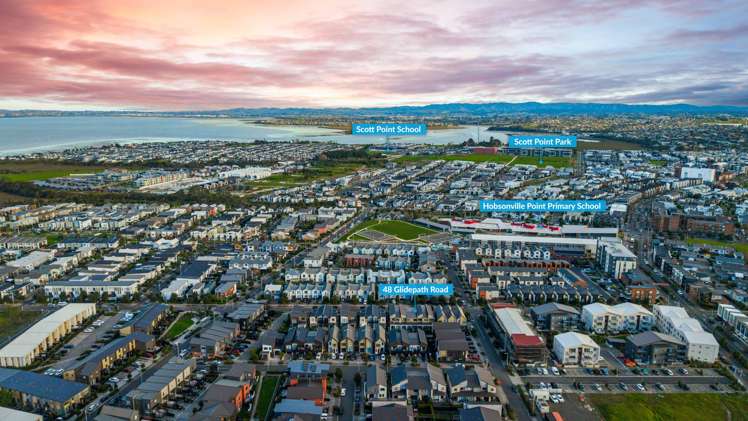 48 Glidepath Road Hobsonville_35