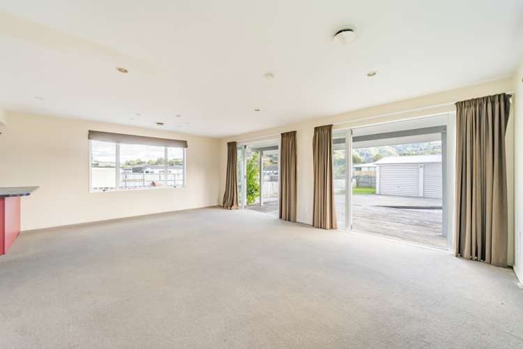95 Moohan Street Wainuiomata_11