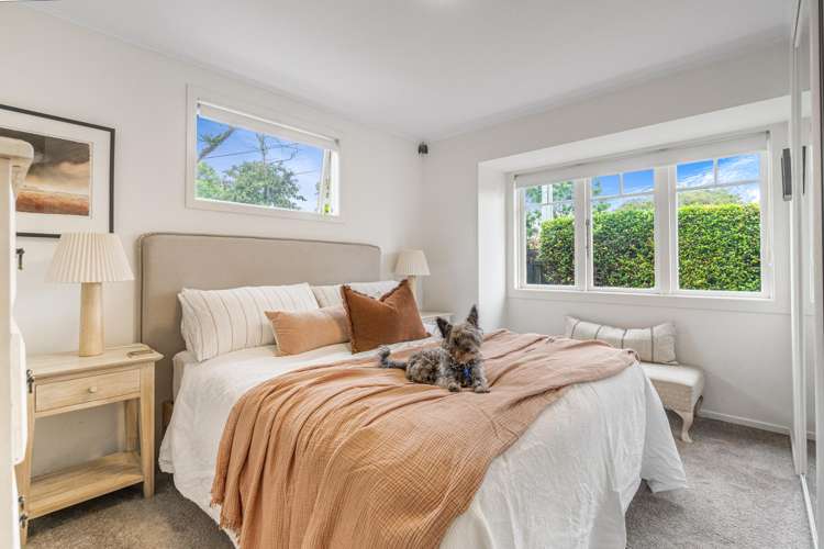 424 Ellerslie-Panmure Highway Mount Wellington_10