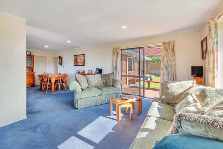 17 Amberly Rise Helensville_5