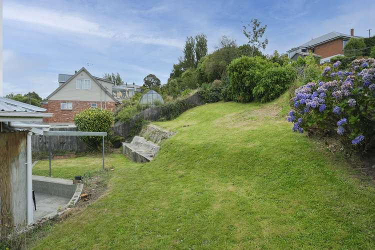 53 Forfar Street Clyde Hill_18