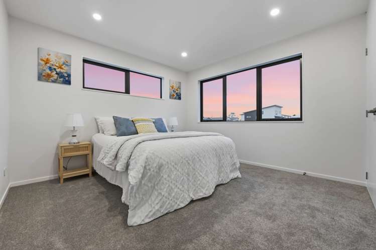 142 Ninth View Avenue Beachlands_26