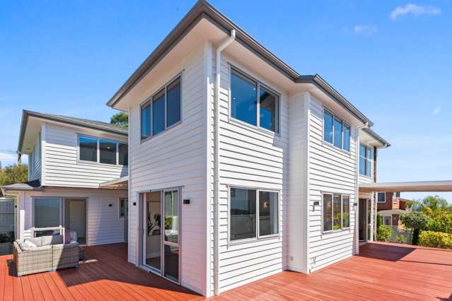 128 Greenhithe Road Greenhithe_1