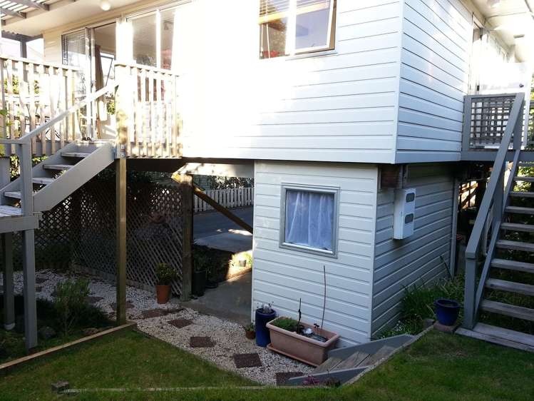 2/94 Asquith Avenue Mount Albert_1