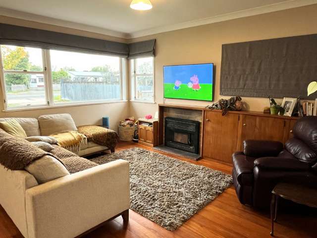 67 Wyndham Street Ashhurst_3