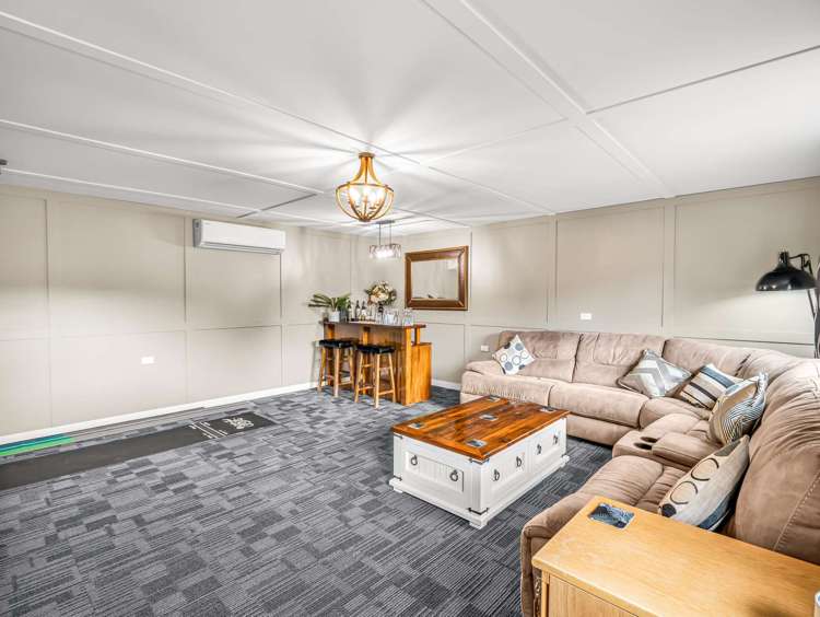 11 High Street Sheffield_30