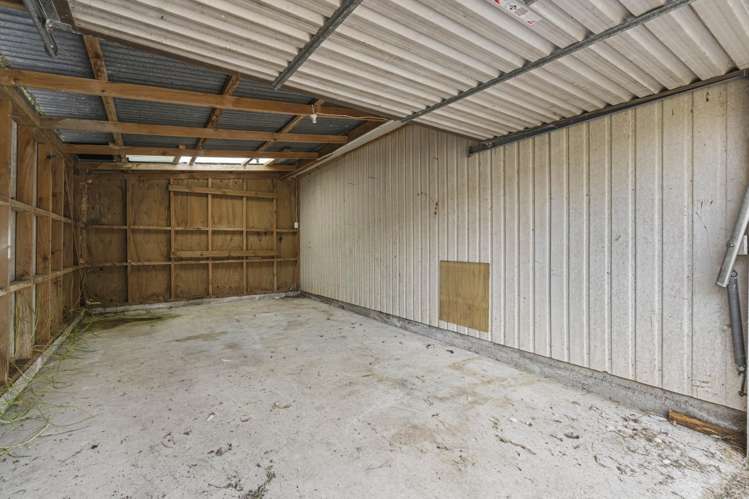 1313 Whangaripo Valley Road Whangaripo_23