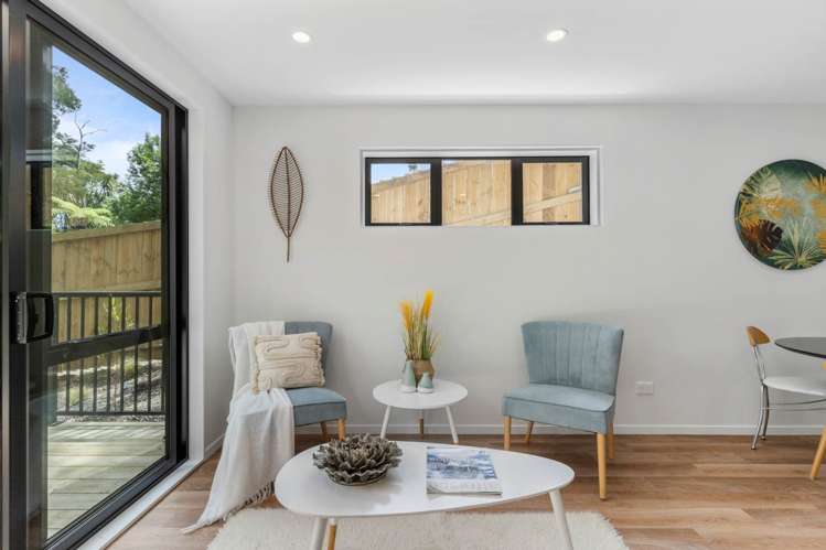 40 Tokai Place Glen Eden_11