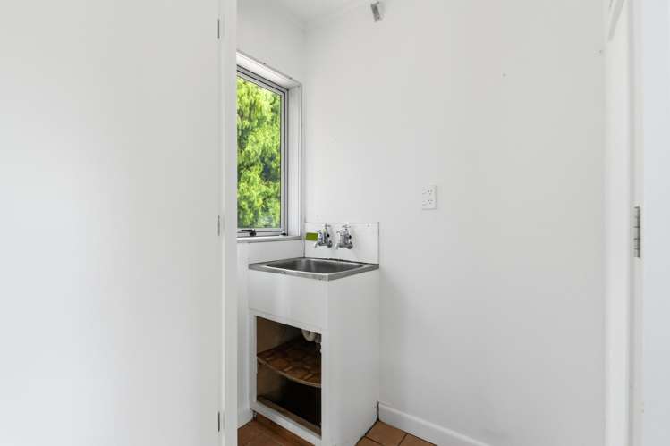 33A Moehau Street Te Puke_11