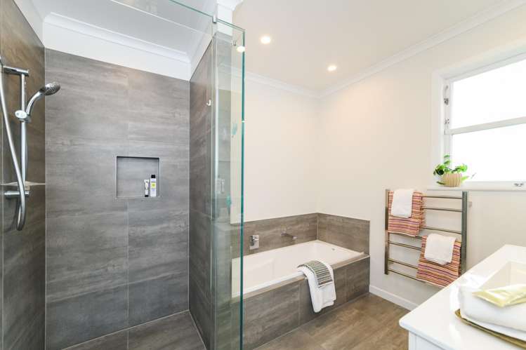 7 Swansea Street Hokowhitu_11