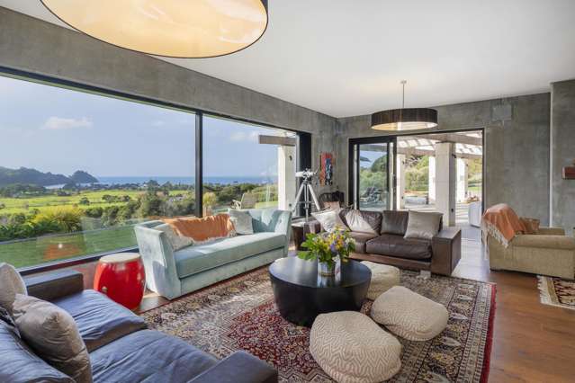 151F Te Punga Road Whangapoua_2