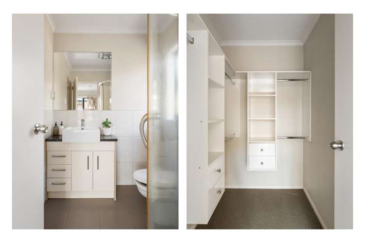 5 Quail Court Pyes Pa_13