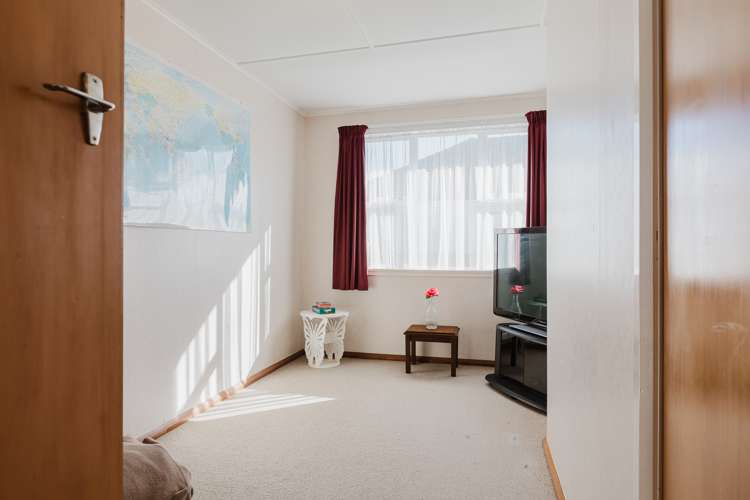 4 Wilson Street Pahiatua_5