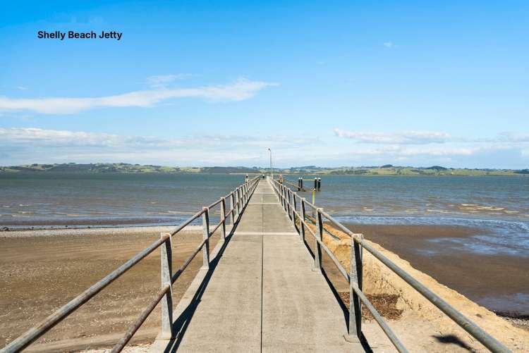 48 Omana Avenue Helensville_8