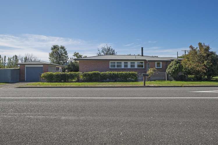 1 Lowry Street Waiau_30