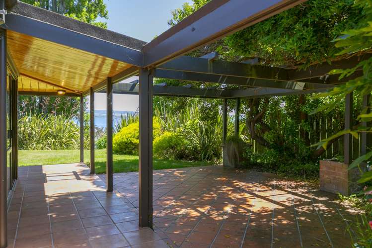 63 Wharewaka Road Wharewaka_12