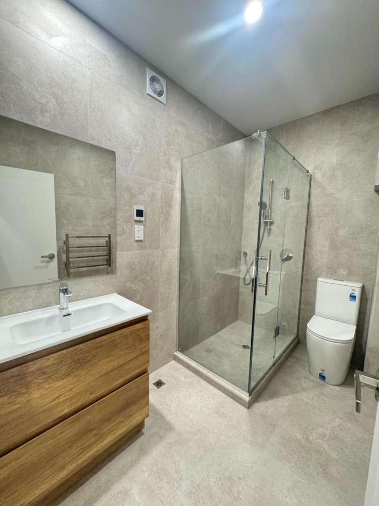 7/5 Mount Albert Road Mt Albert_8