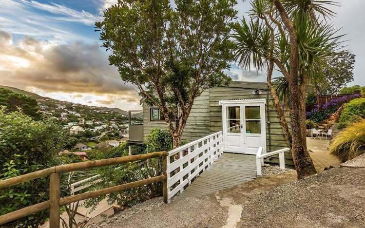 38 Croydon Street Karori_21