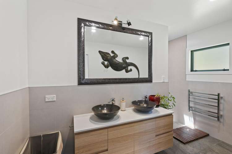 79 Watene Lane Nukuhau_8