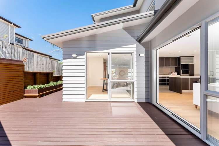 16 Catlins Place Fairview Heights_28