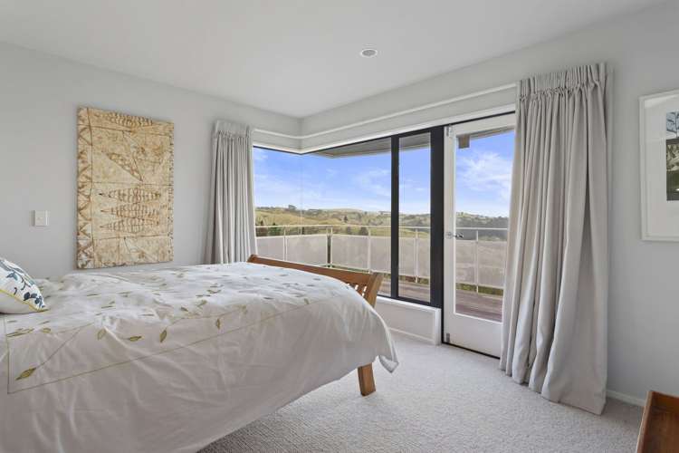 15 Kiteroa Place Cashmere_14