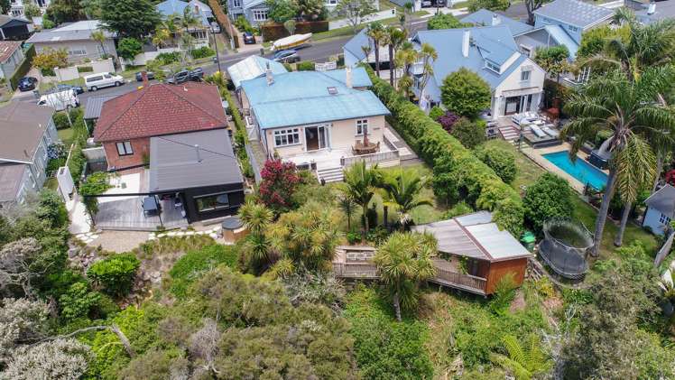 20 Le Roy Terrace Birkenhead_24