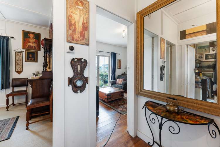 6a Ballance Street Lower Vogeltown_1