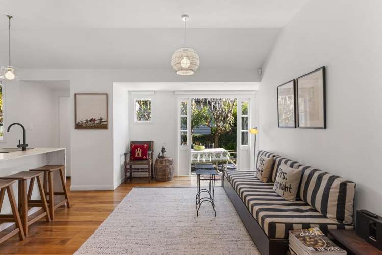 9 Minto Road Remuera_19