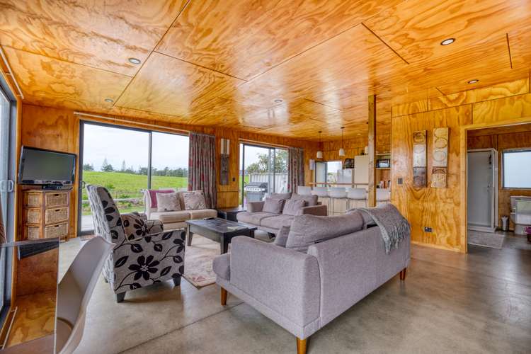 3864b Far North Road Pukenui_33