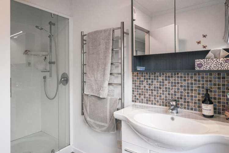 3 Taiporutu Place Springfield_11